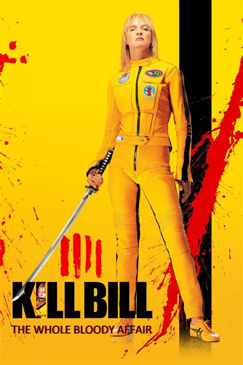 Kill bill watch. Things To Know About Kill bill watch. 
